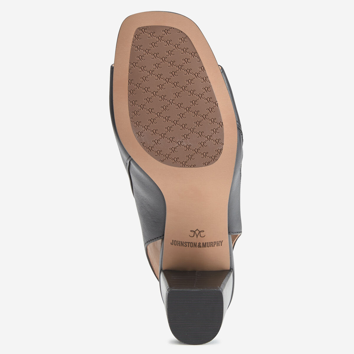 Evelyn Side-Zip Bootie image number null