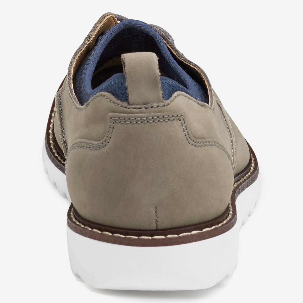 Duncan Plain Toe image number null