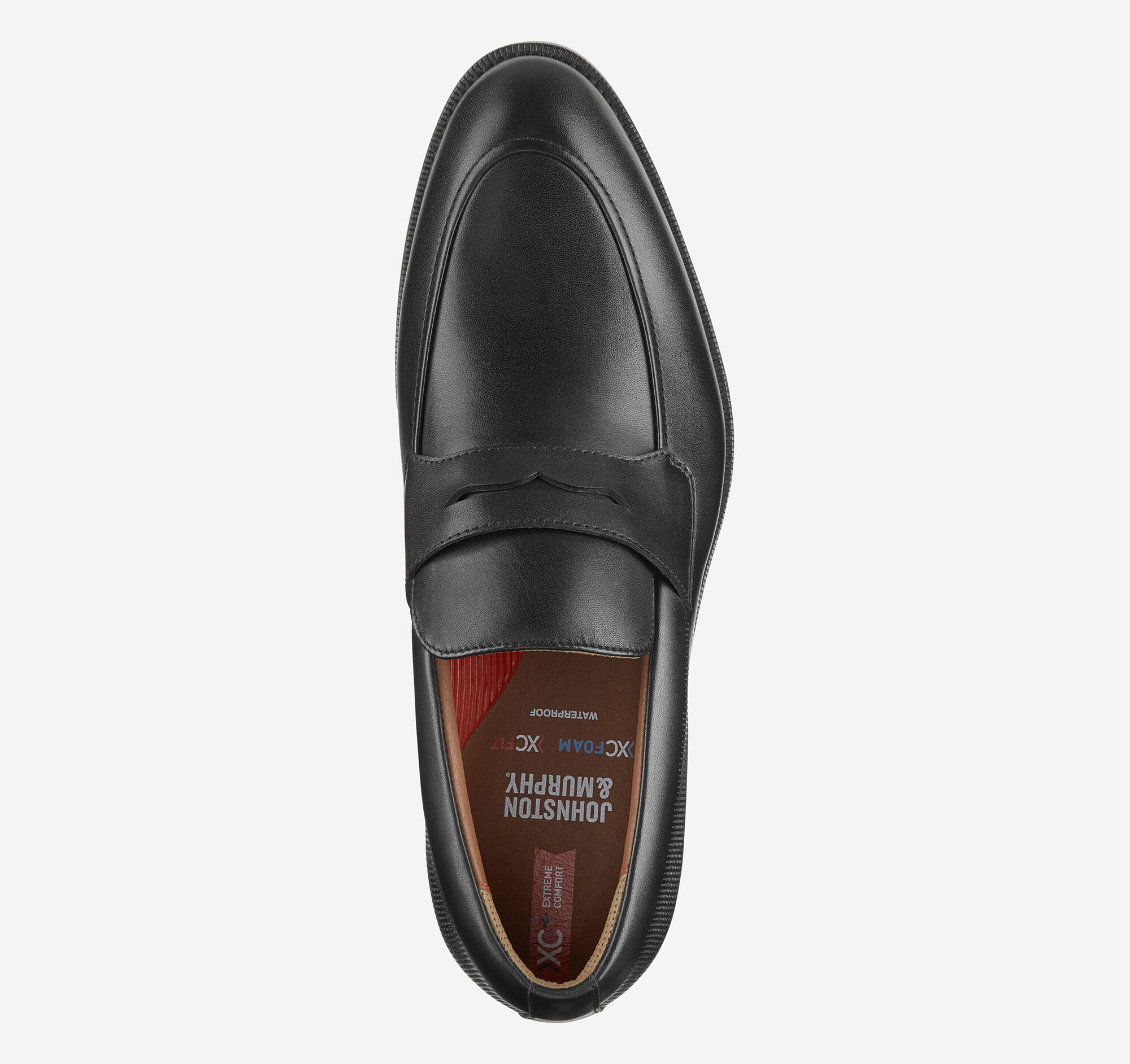 XC+™ Copley Penny Loafer