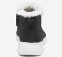 Emery Shearling Bootie image number null