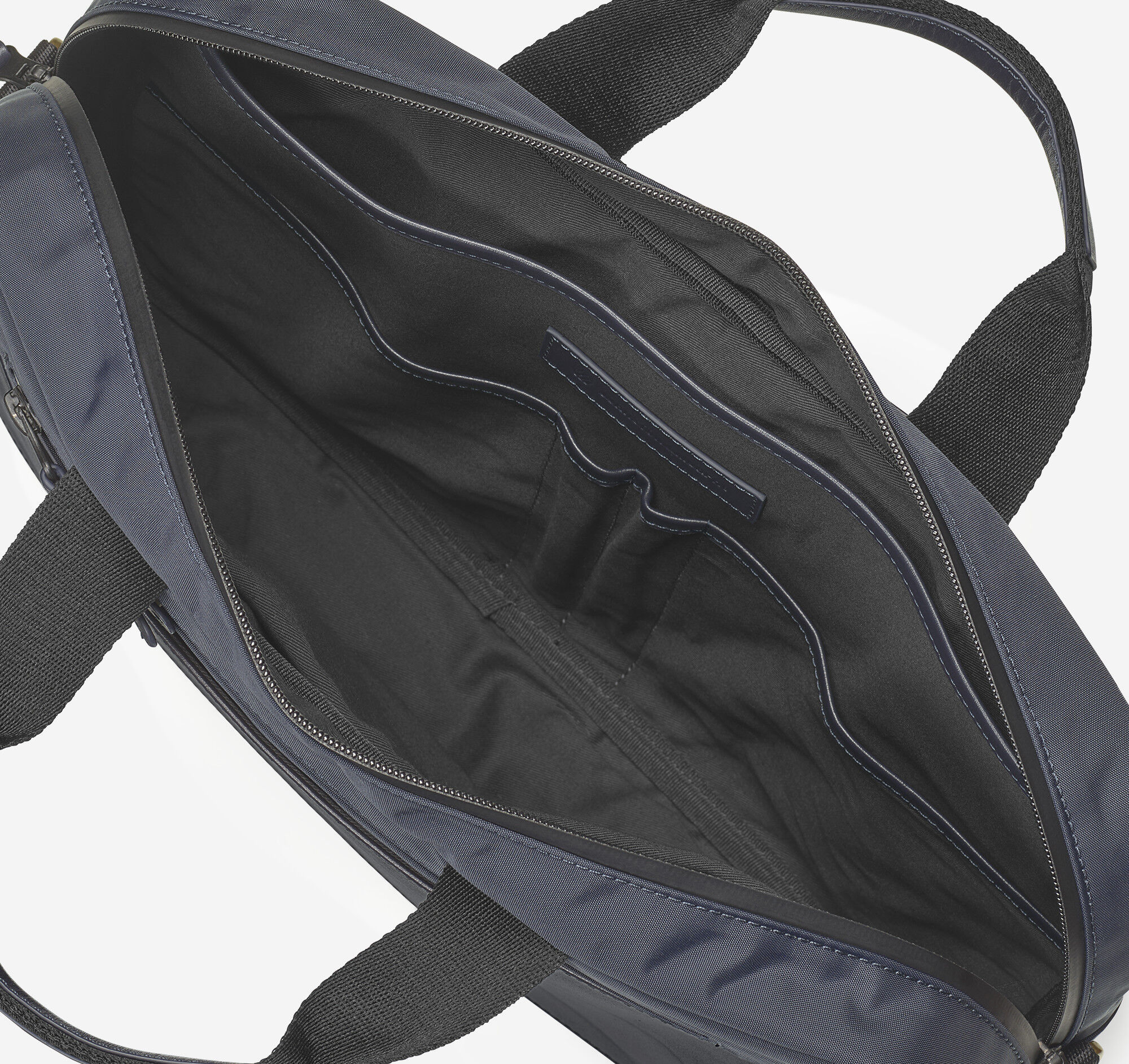 Hudson Waterproof Briefcase