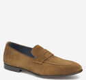 Taylor Penny Loafer image number null