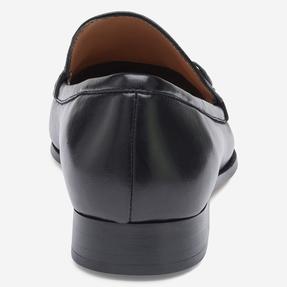 Ali Bit Loafer image number null