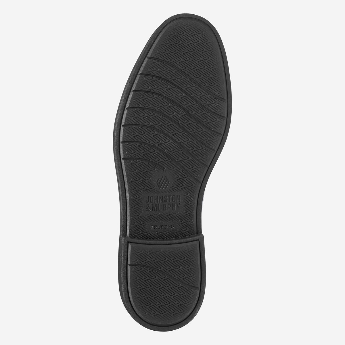 Tyson Dress Penny Loafer image number null