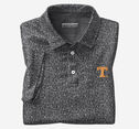 Collegiate XC+&shy;&trade; Multi Sport Print Polo image number null