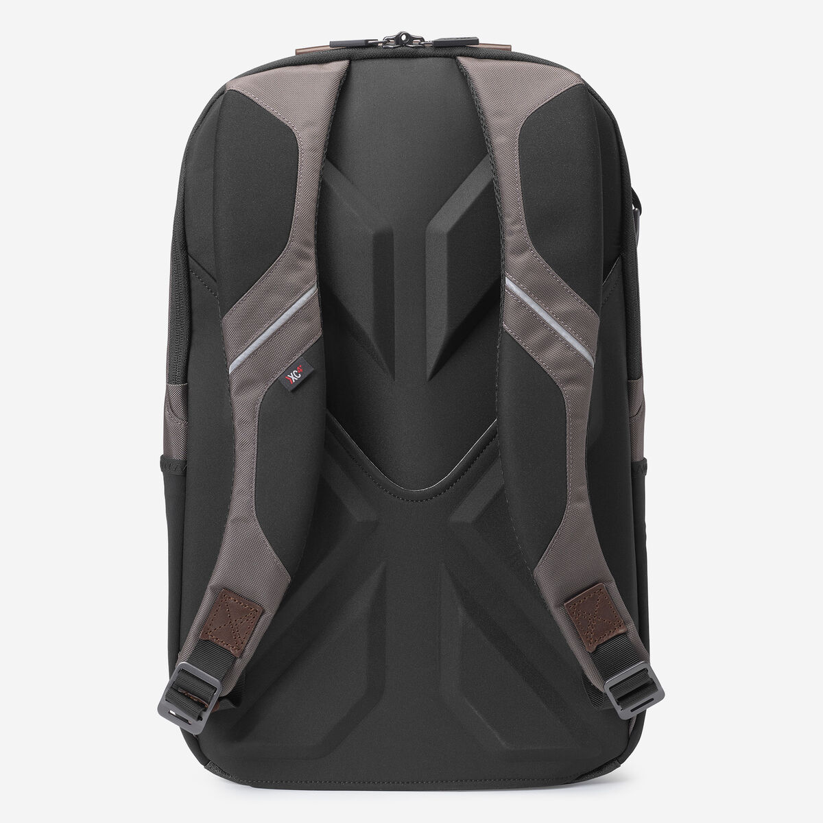 XC4 Backpack image number null