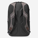 XC4 Backpack image number null