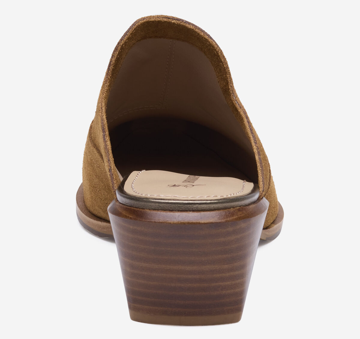 Kalista Mule image number null
