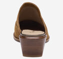 Kalista Mule image number null