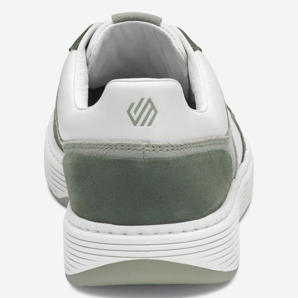 Dawson Moc Toe U-Throat image number null