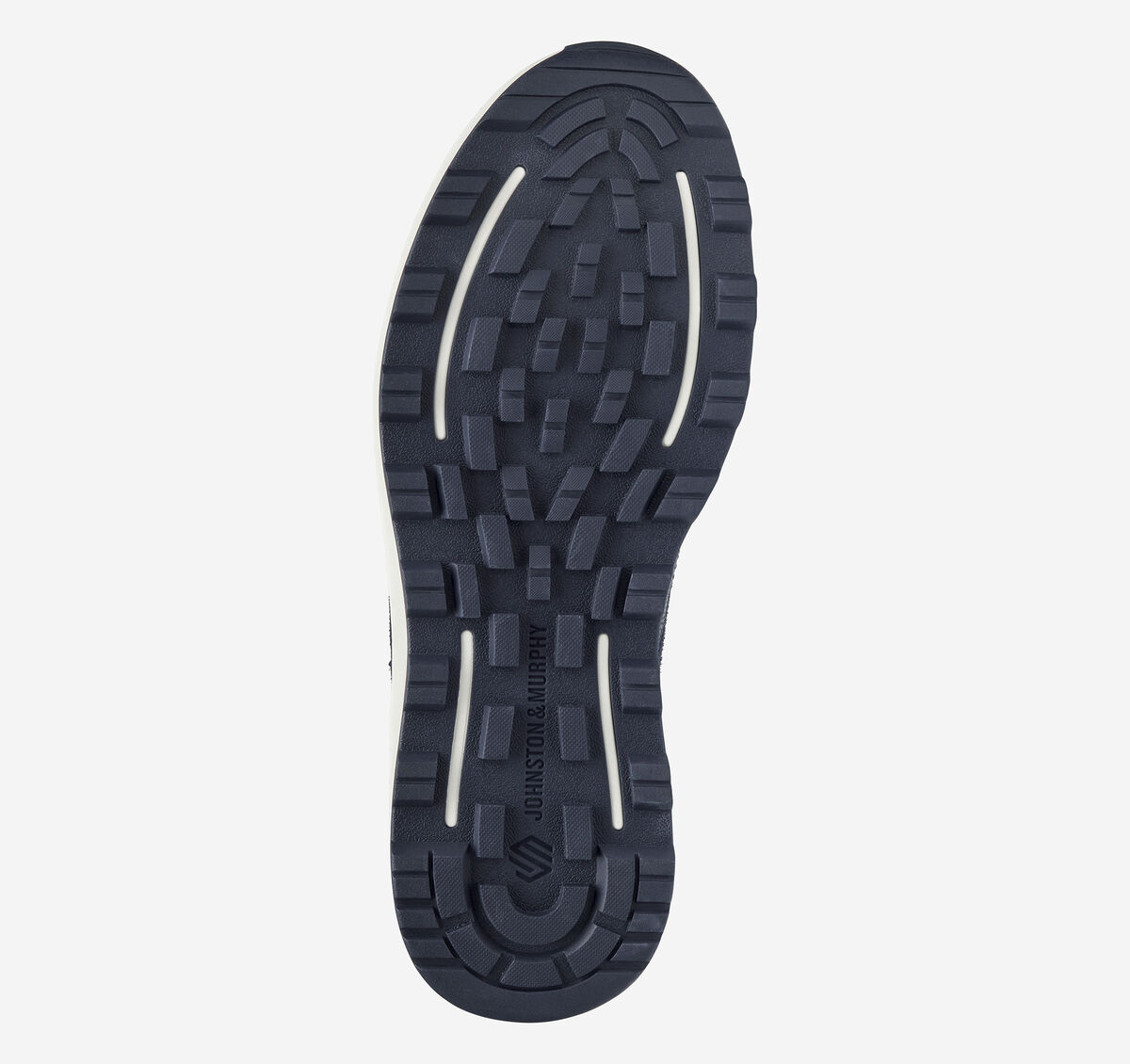 Lucas U-Throat image number null