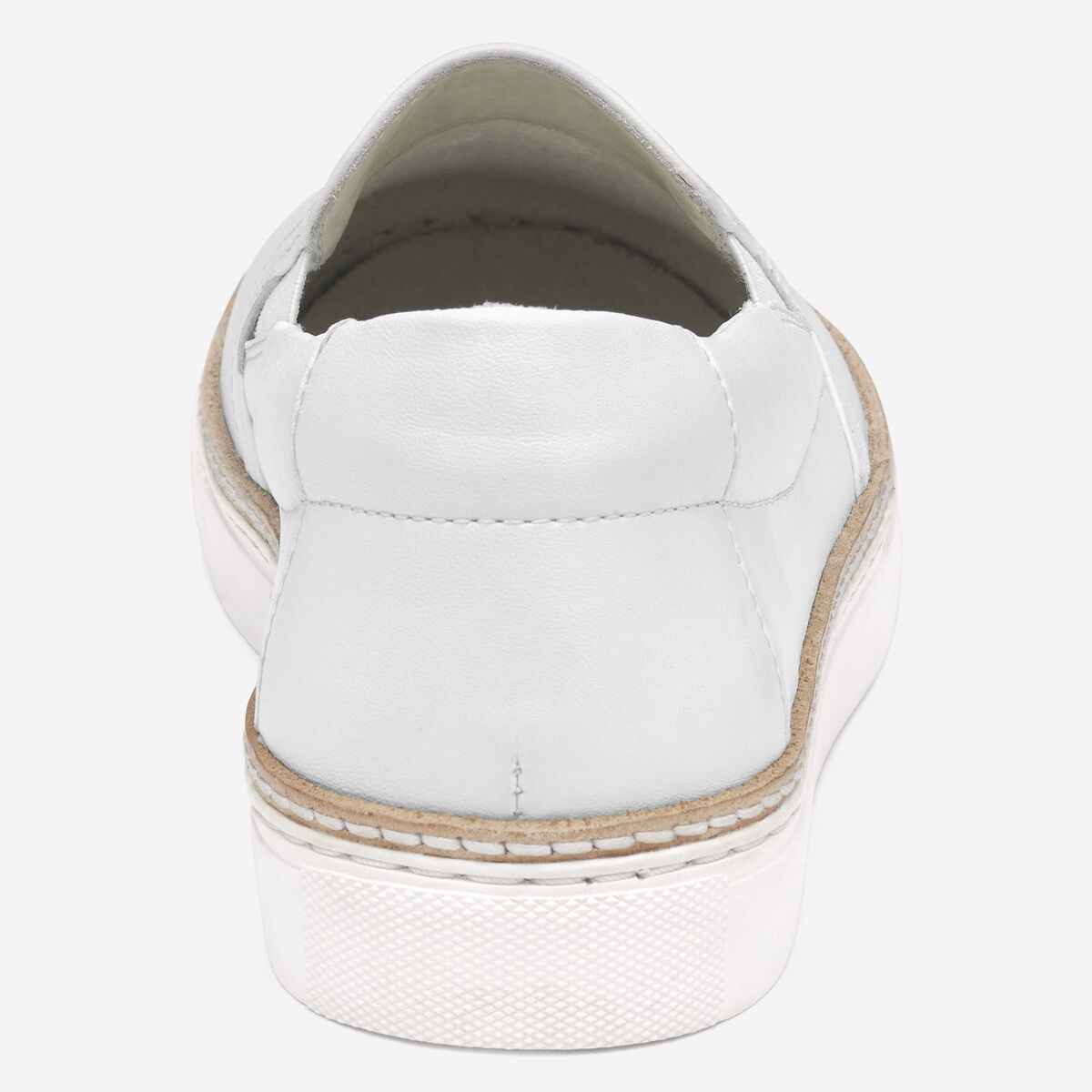 Callie Double-Gore Slip-On image number null