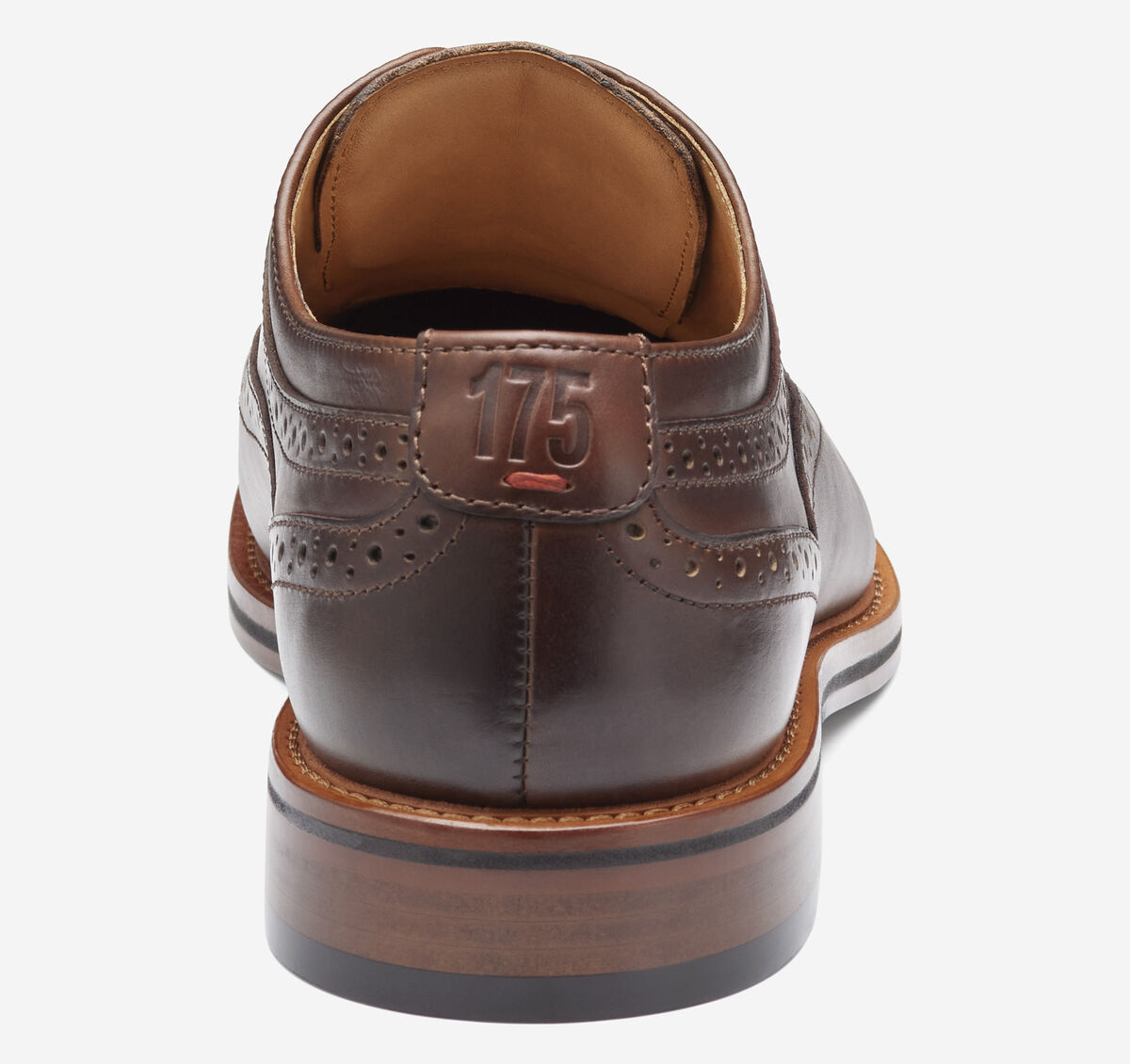 Conard 2.0 175th Anniversary Cap Toe image number null