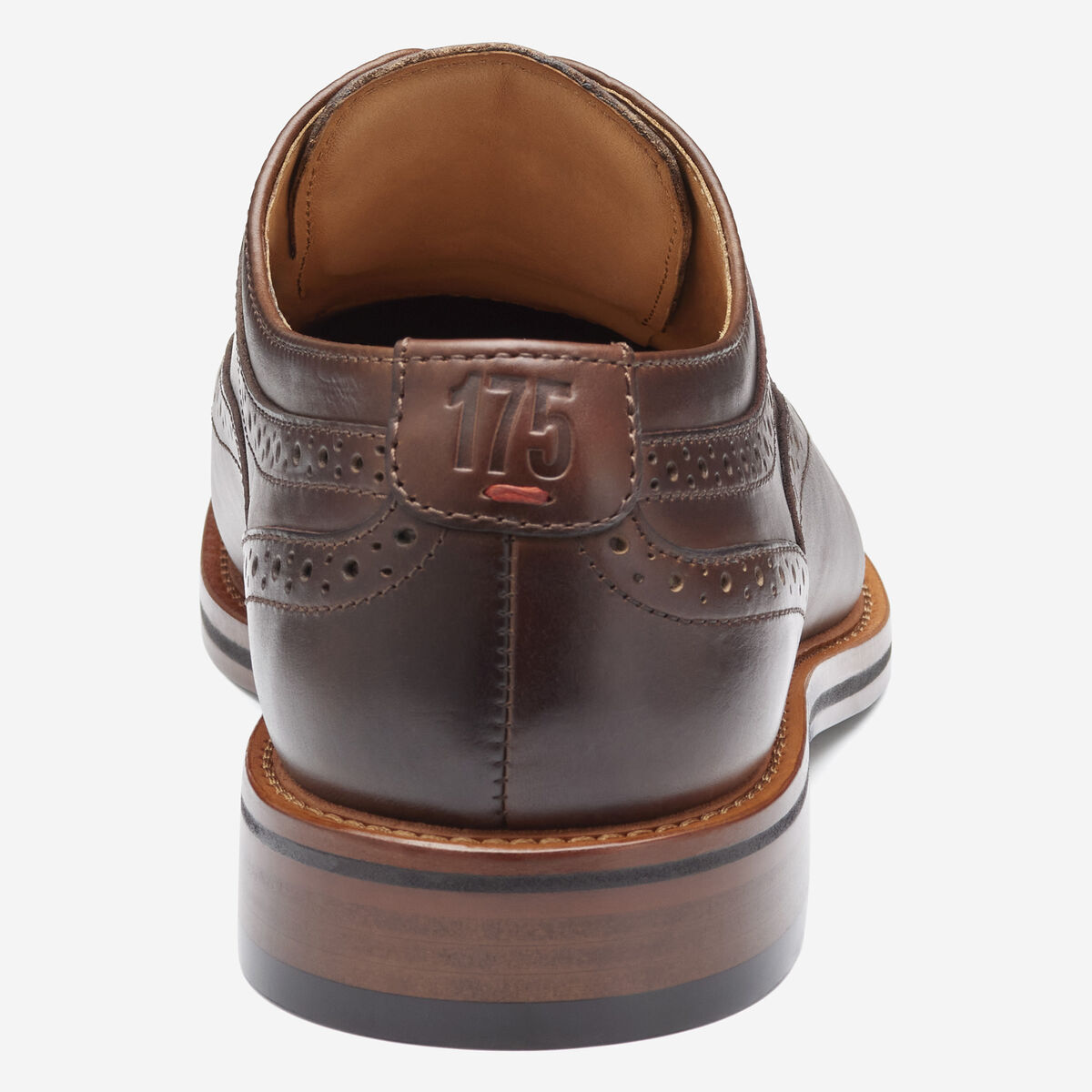 Conard 2.0 175th Anniversary Cap Toe image number null