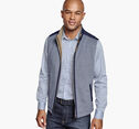 Reversible Vest image number null