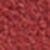 Game Day White-Edge Suede Belt - Red