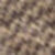 Merritt Quarter-Zip - Tan