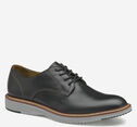 Upton Plain Toe image number null