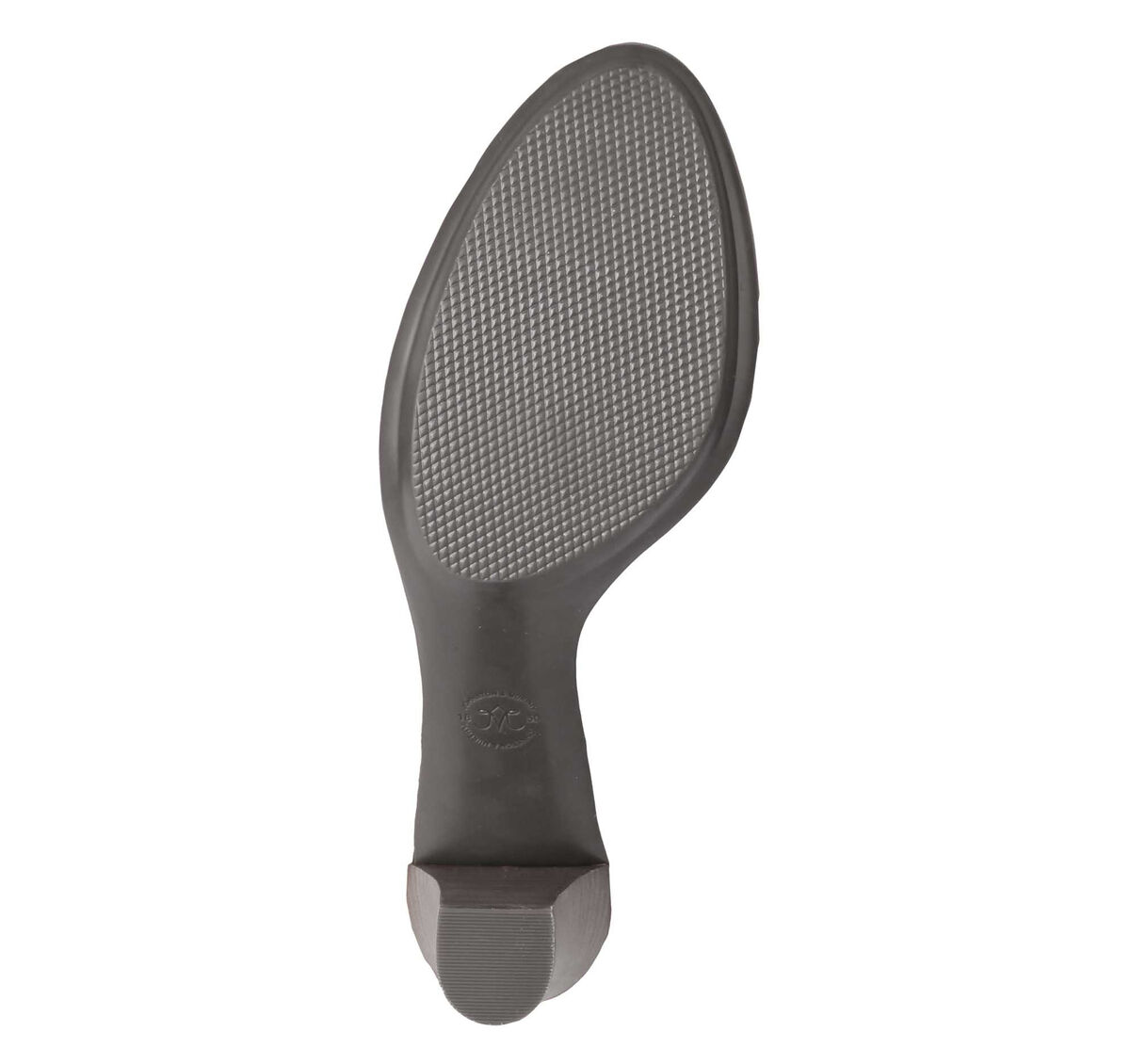 Laney Quarter Strap image number null