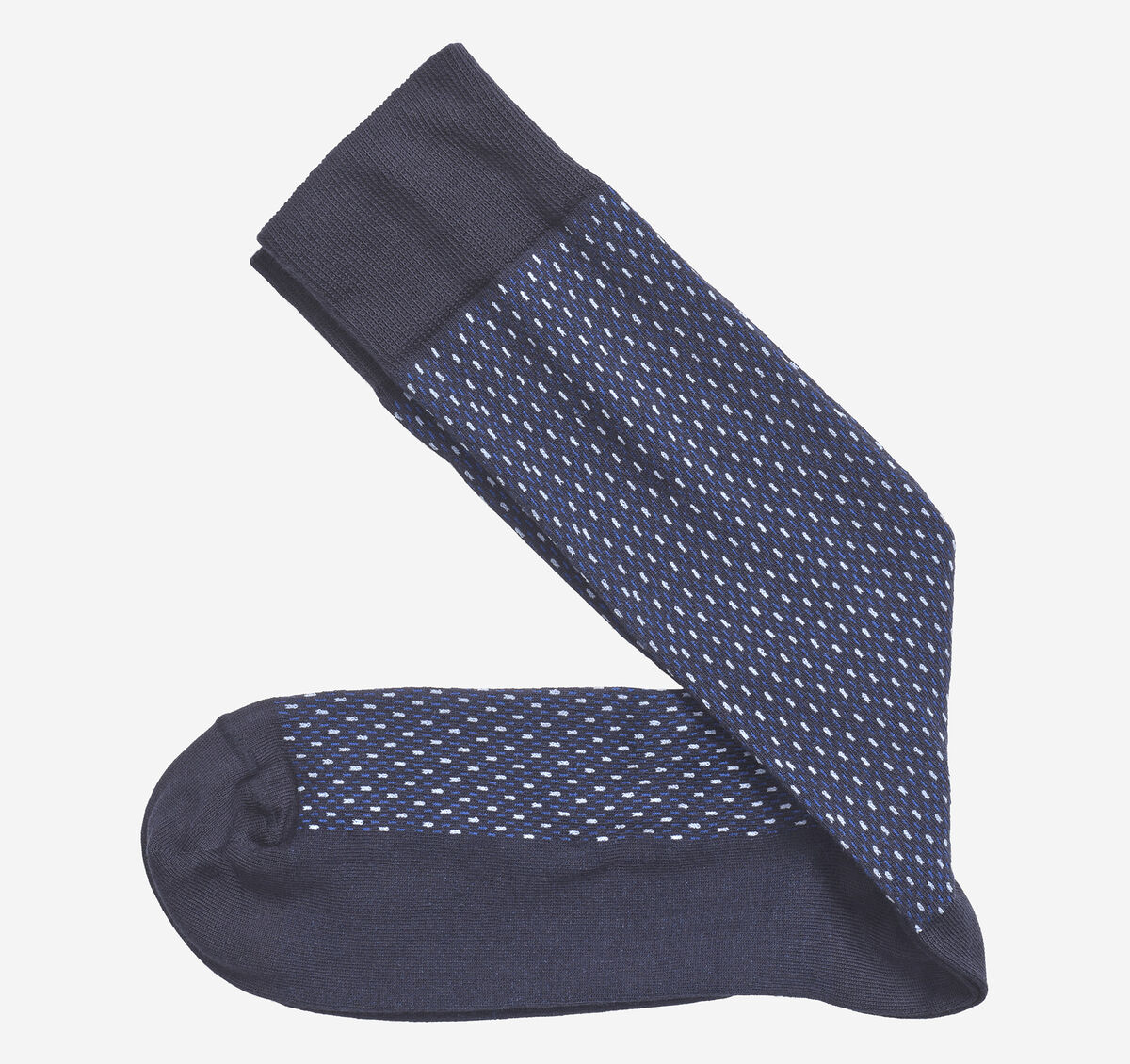 Pindot Socks image number null