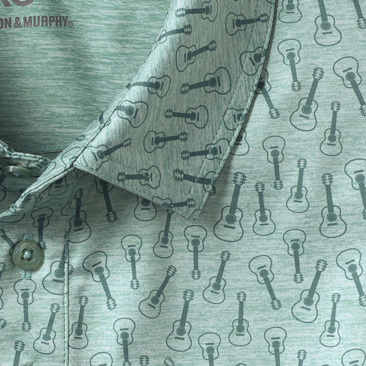 XC4® Performance Polo image number null