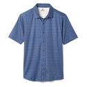 XC4&reg; Performance Knit Button-Front Shirt image number null