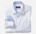 Dash Square Dress Shirt image number null