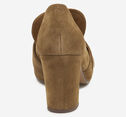 Charlotte Loafer image number null