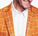 Game Day XC Flex&reg; Pinnacle Blazer image number null