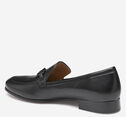 Ali Bit Loafer image number null