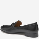 Ali Bit Loafer image number null