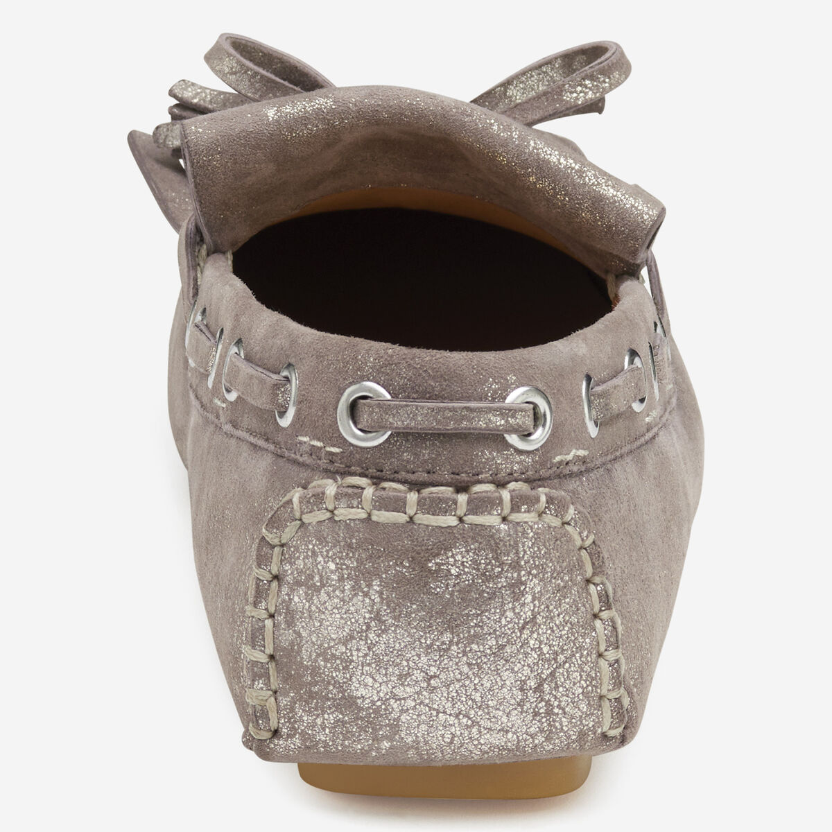 Maggie Kiltie Tassel image number null