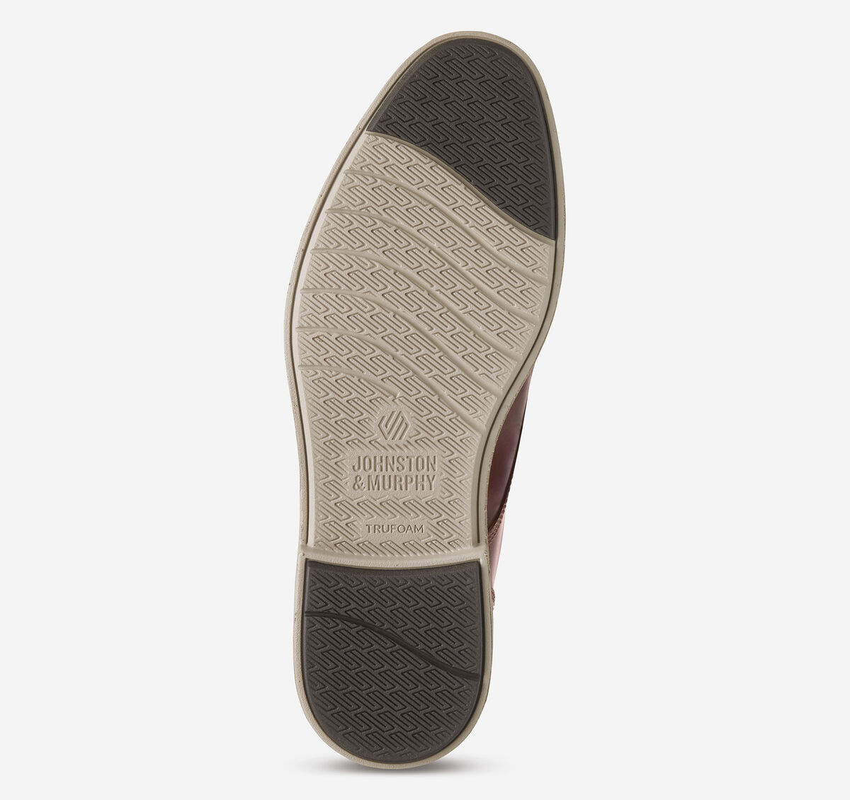 Tyson Plain Toe image number null