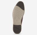 Tyson Plain Toe image number null