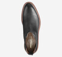 Jenson Chelsea Boot image number null
