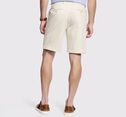 Washed Chino Shorts image number null