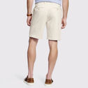 Washed Chino Shorts image number null