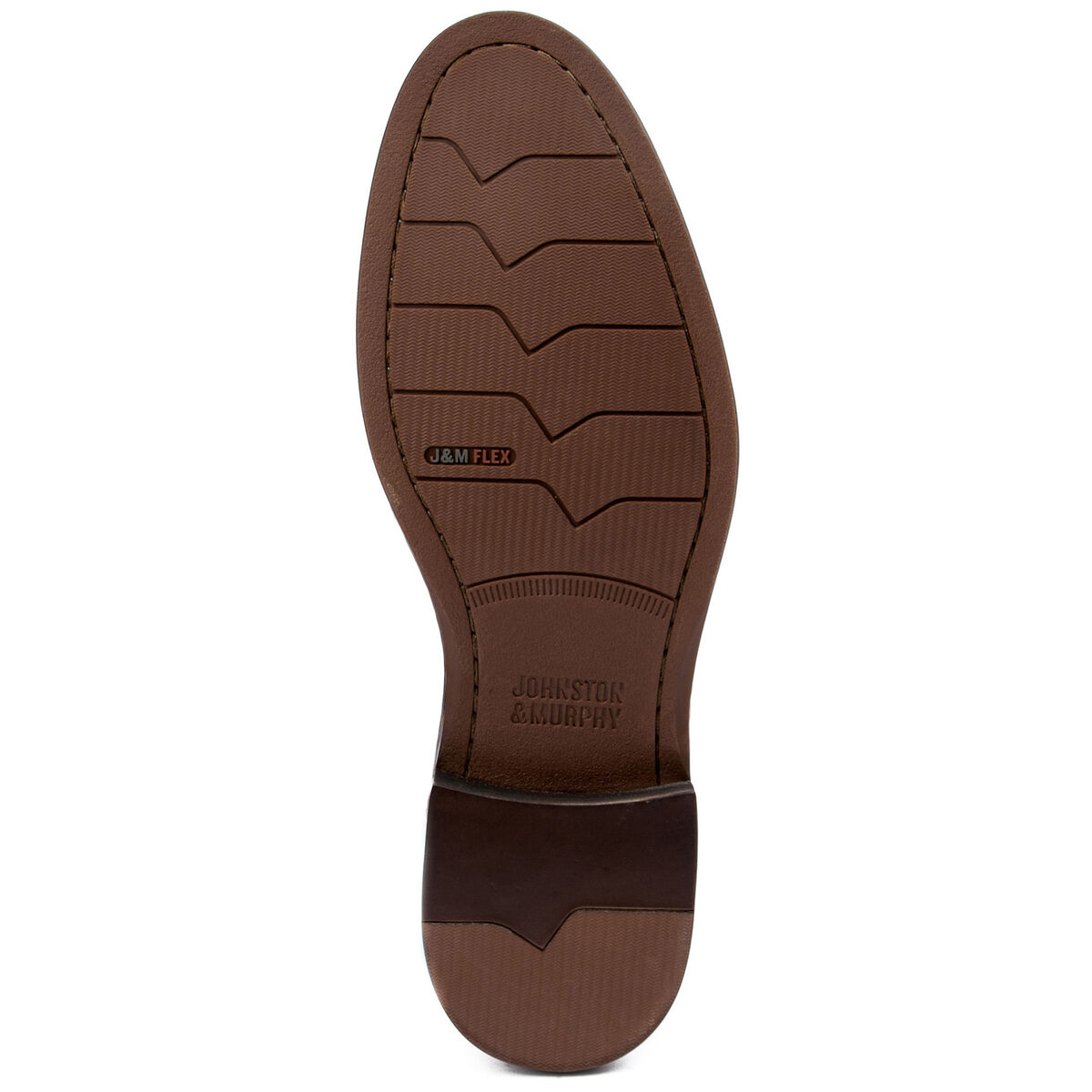 Warner Wingtip Chelsea image number null