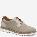 Braydon Knit Plain Toe image number null