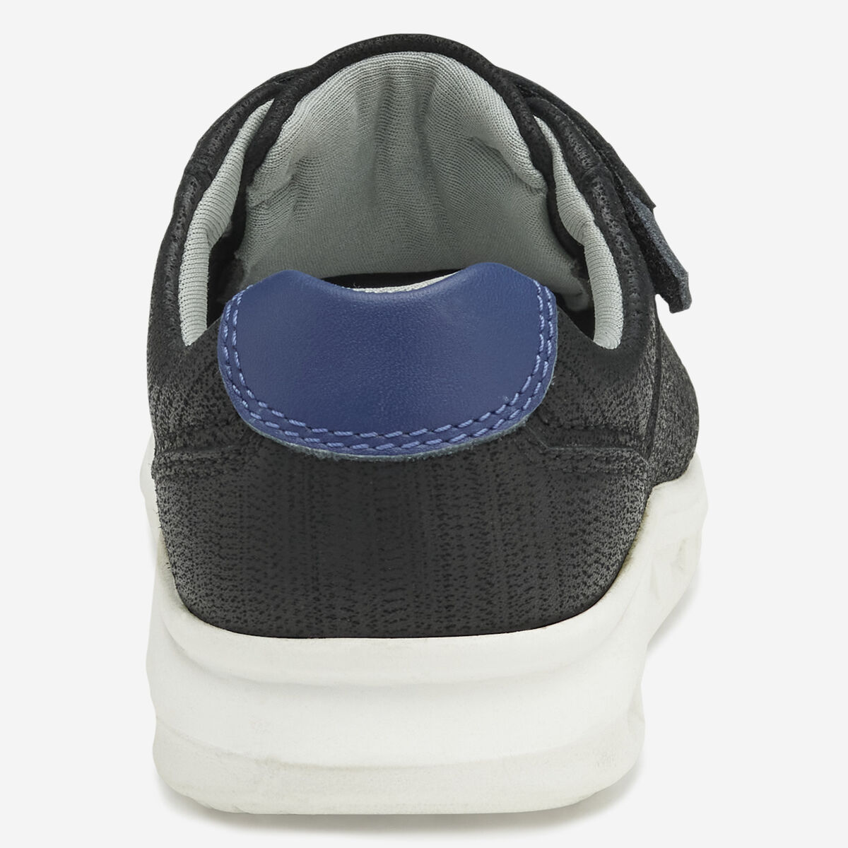 Little Kid Activate U-Throat image number null