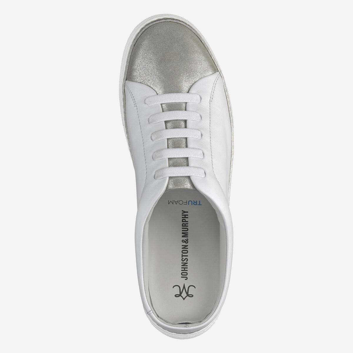 Callie Mule image number null