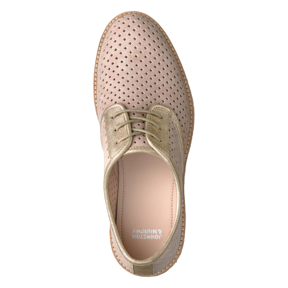 Fiona Perf image number null