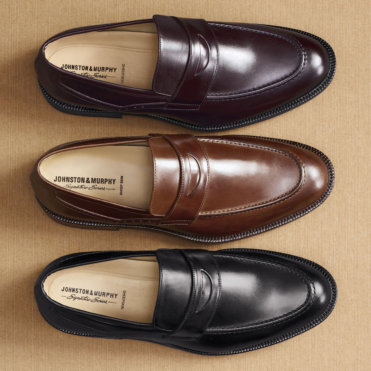 McGrath Penny image number null