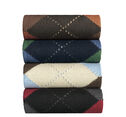 Argyle Socks image number null