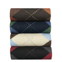 Argyle Socks image number null