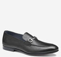 Taylor Bit Loafer image number null