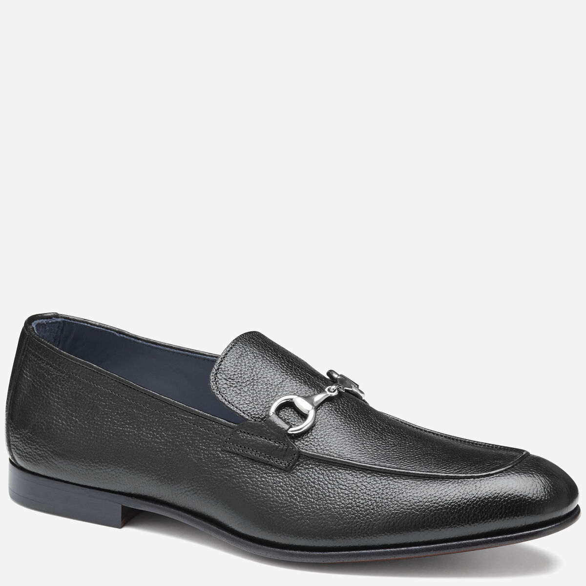 Taylor Bit Loafer image number null