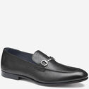 Taylor Bit Loafer image number null
