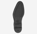 Conlin Cap Toe image number null