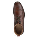 Eldredge Wingtip Boot image number null